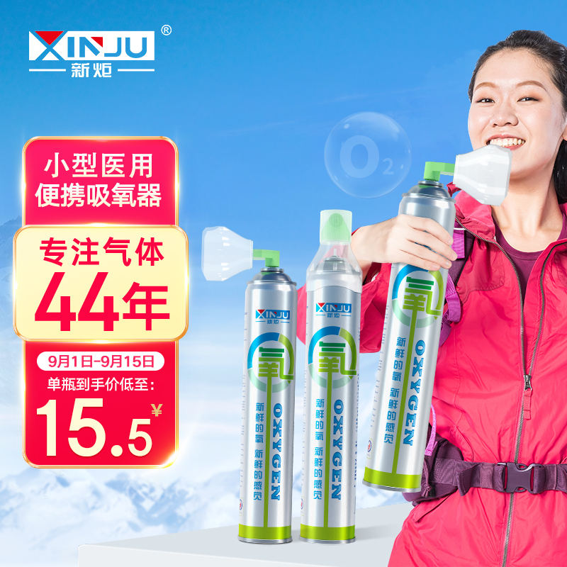 想要省钱?这三种产品价格最低,赶紧来看看吧!