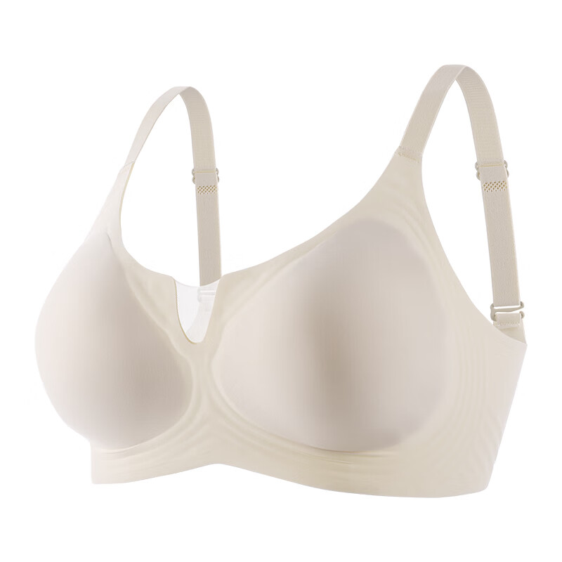 促销活动:京东内衣节 女神必备内衣好物 领多档优惠券 每天限时1元