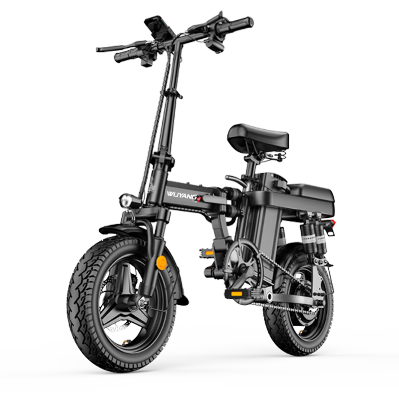 ���ڲ�������������۵��綯���г�﮵�������絥�����������С�͵�ƿ����Ů���˵�ƿ�������絥�� �콢��-����S����о10A-����30km