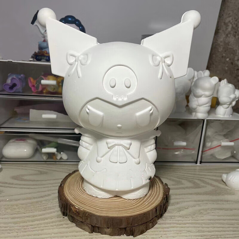 如何查看京东手工饰品历史价格|手工饰品价格历史