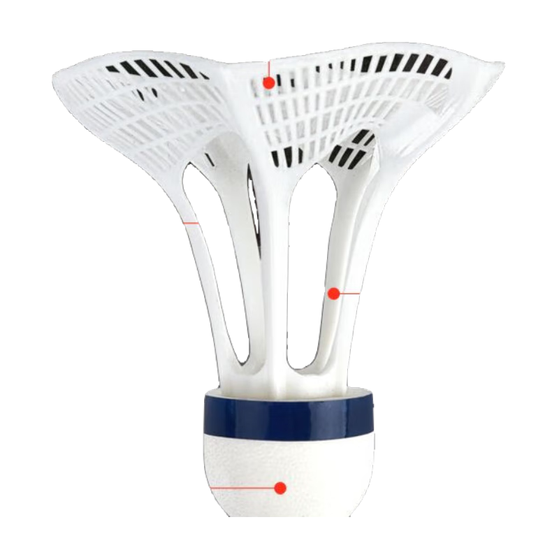 ����������ë��  ��ɫ-�ߵ���ĭͷ1��װ