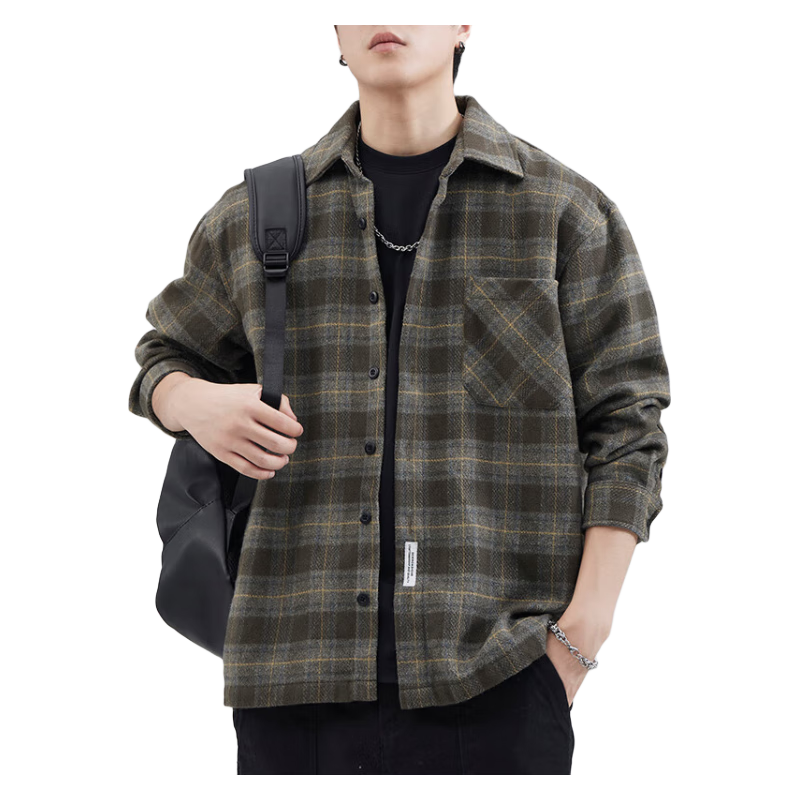 历史衬衫价格查询的网站|衬衫价格比较