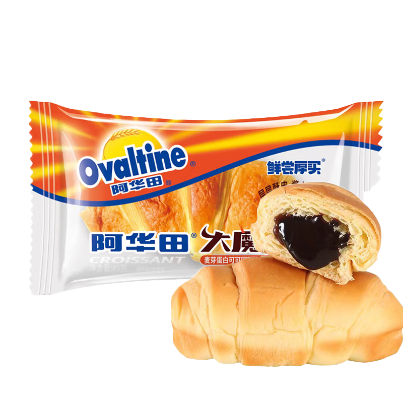 创意十足的价格走势分析，解读京东100033101949|怎么看糕点点心的价格走势曲线