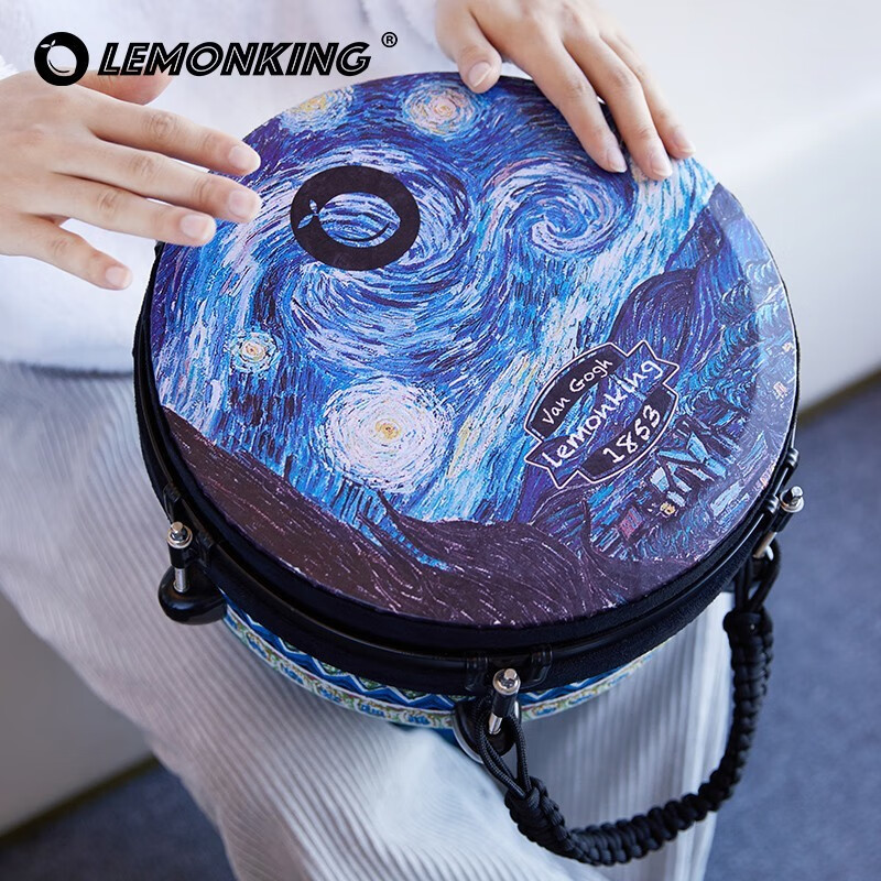 非洲鼓价格走势图分析|非洲鼓价格走势图