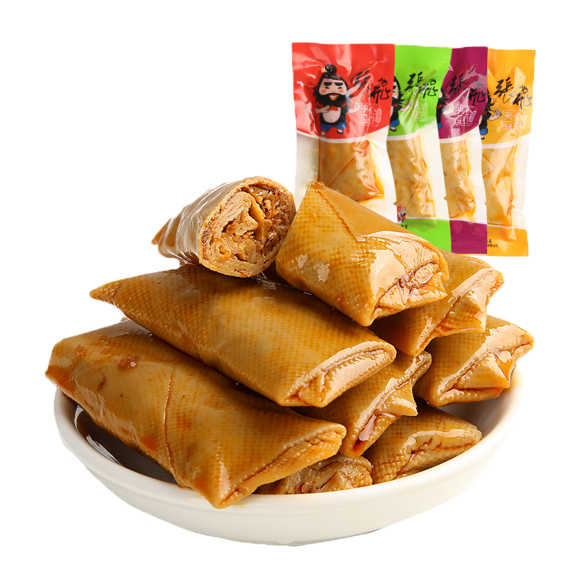 ڲŷ ĶĴزСװ㹽Сʳӱʳ ζװ500g*112.37Ԫ