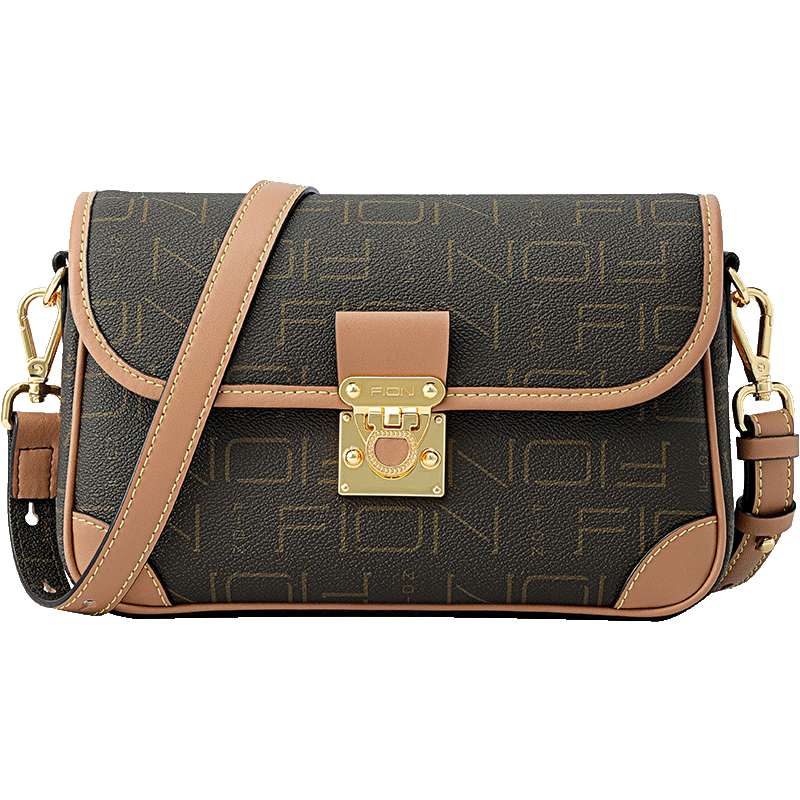 �ư��ݣ�FION�������ϻ�����С����Ů������������б����������� ��/��