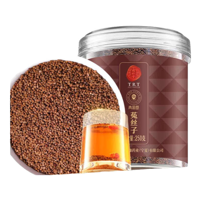 ͬƷ ͬ˿250˿ɳԷ޽̲ݾ 84.64Ԫ