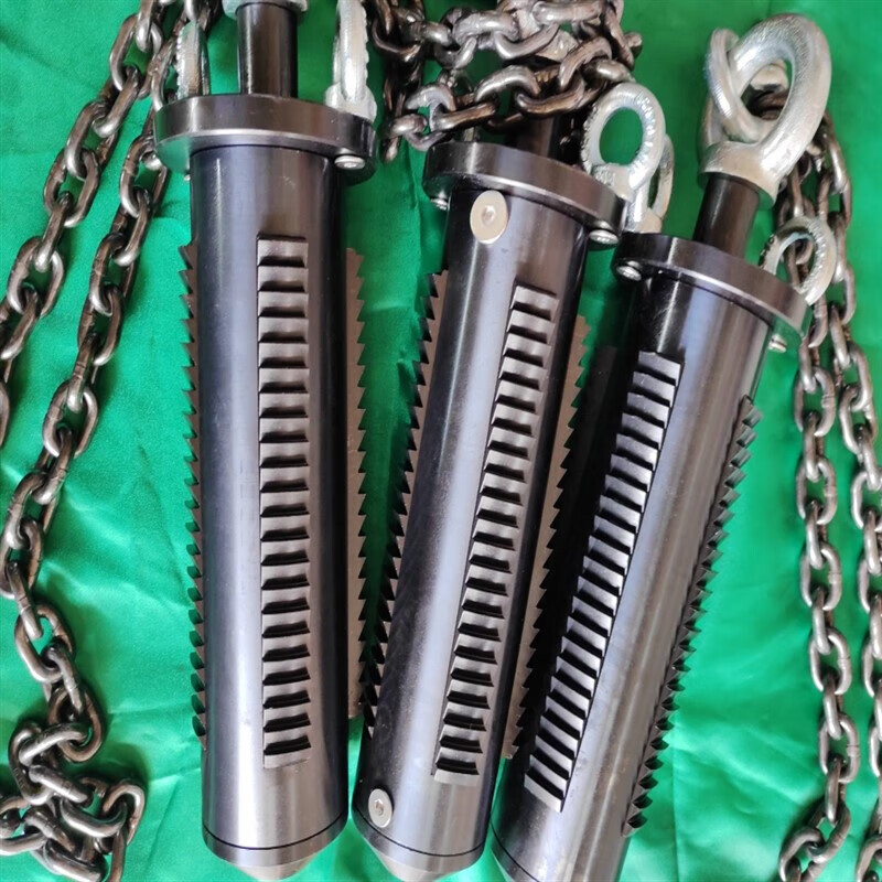 胶带母卷吊具膜卷纸卷吊装搬运神器 3寸吊内孔76左右