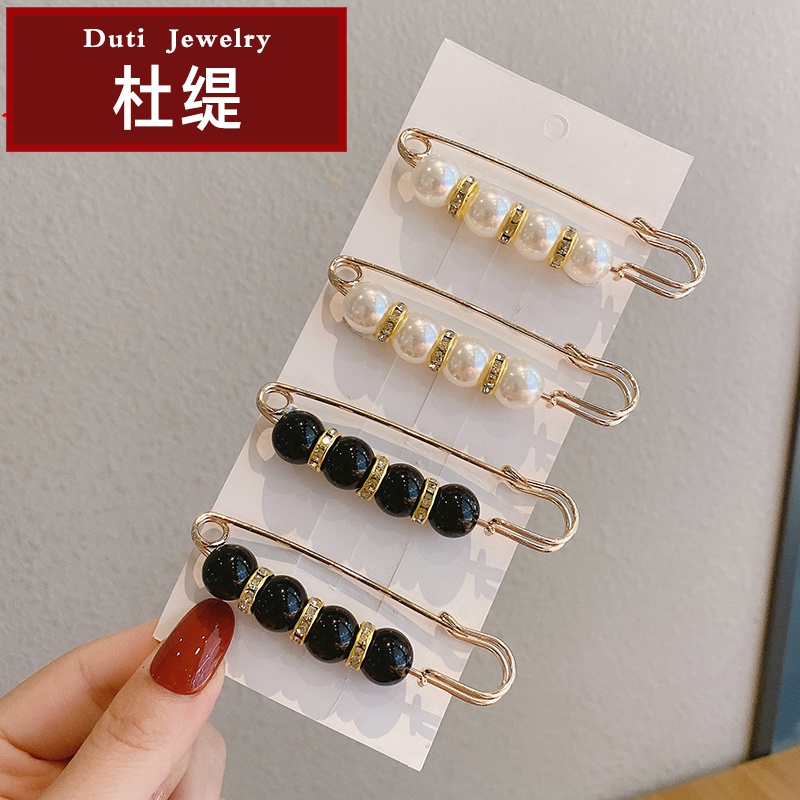 胸针价格走势图怎么看|胸针价格比较