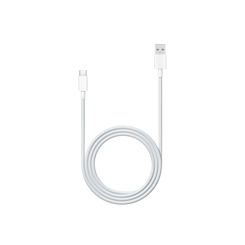 vivo原装数据线8A闪充type-c快充充电线s17 s17pro x80x90Pro s15 s16 iQOO 10 Neo8支持80W 120W快充 Type-c数据线-8A