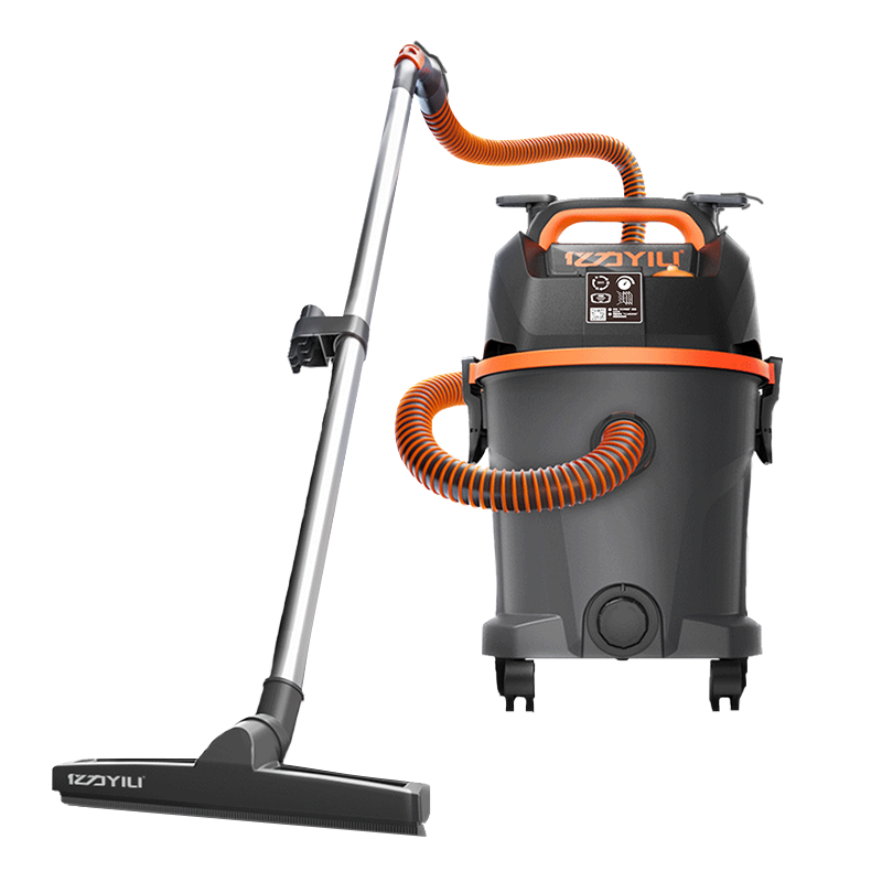 怎么看京东吸尘器最低价|吸尘器价格比较