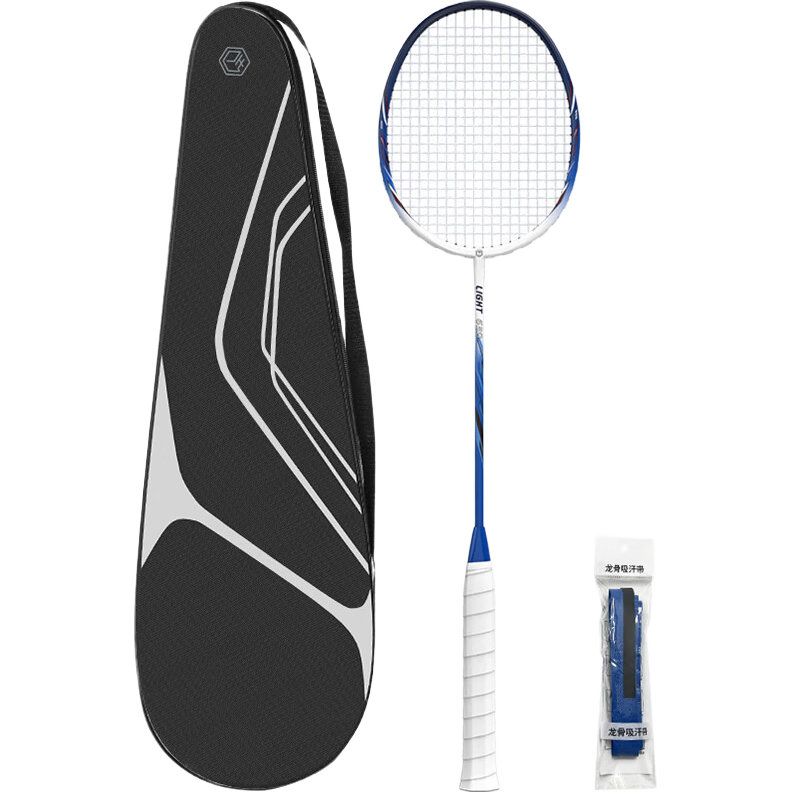 ڲ ë R300S476Ԫ4(119Ԫ/)