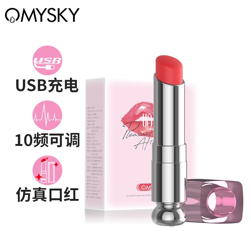 不可错过的价格趋势:怎样【抓住】拐点