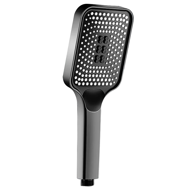 ڲJOCBO¹ԡͷѹͷֳֻԡϴͷ ѹ+1.5׷ 37.15Ԫ()