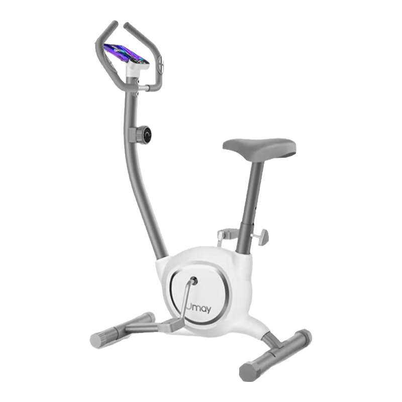 еminiھʽṲ̊г 16ֶ-ռ