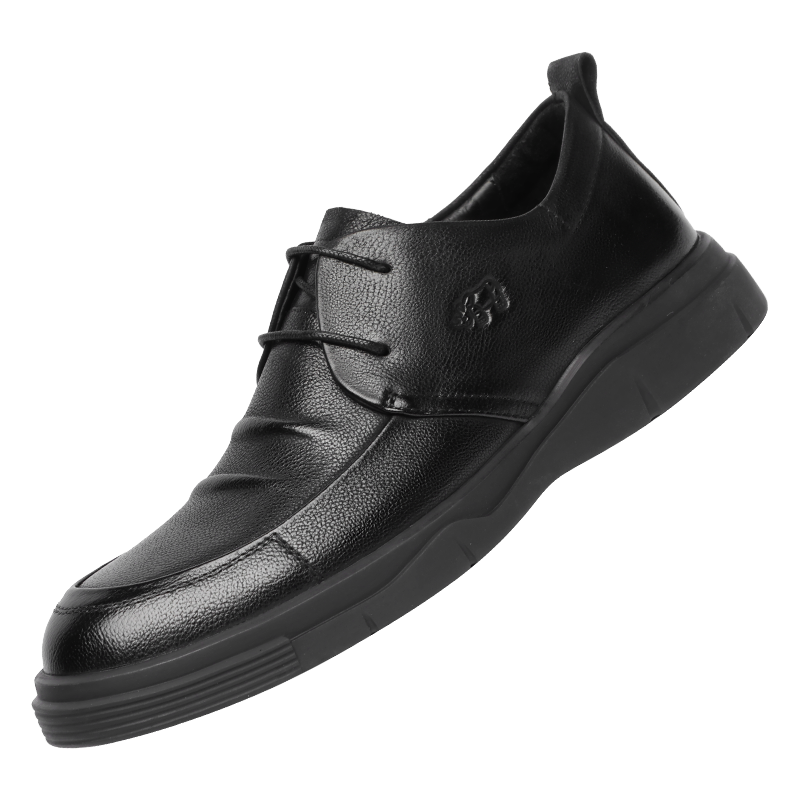 VOLO Ϭţ��Ь ��������ƤЬ ��ɫ 44 ������ĥ��Ƥ 319Ԫ