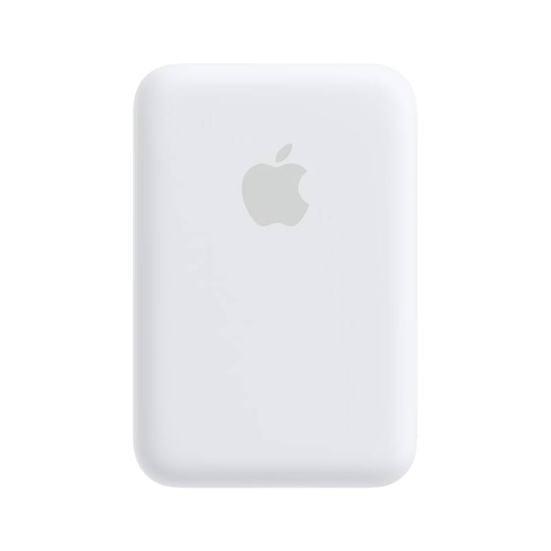 Apple MagSafe 外接电池 适用于iPhone12/iPhone13/iPhone14系列 磁吸 无线充电属于什么档次？