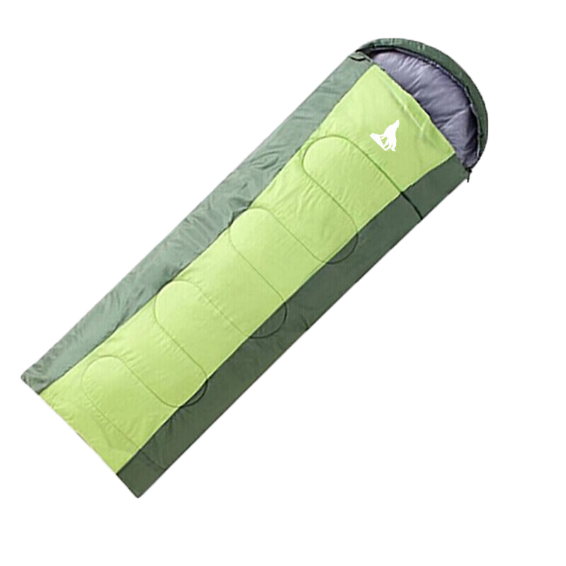 独特的三明治制造工具价格走势分析|网购睡袋吊床历史价格走势