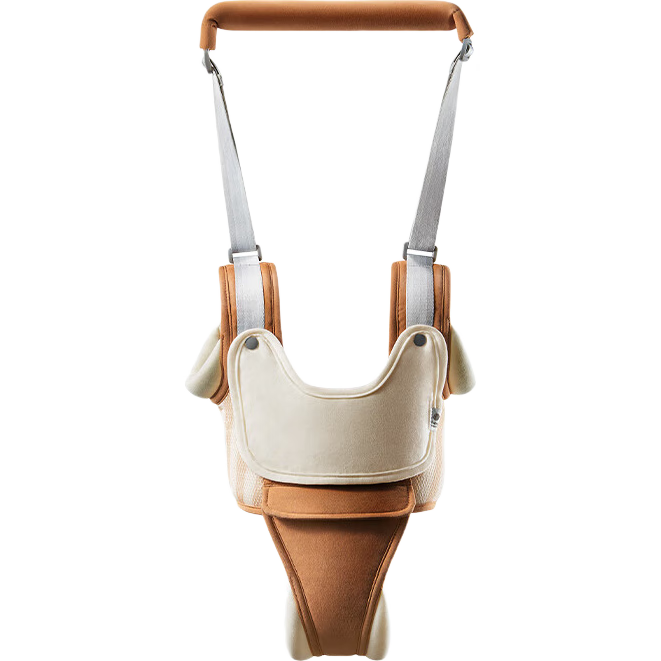 babycareѧӤ׶ǣѧ· ͸ʧɲж  տ