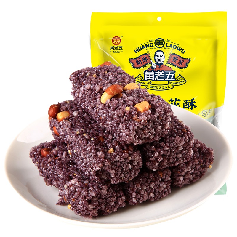 查糖果商品价格的App哪个好|糖果价格走势图