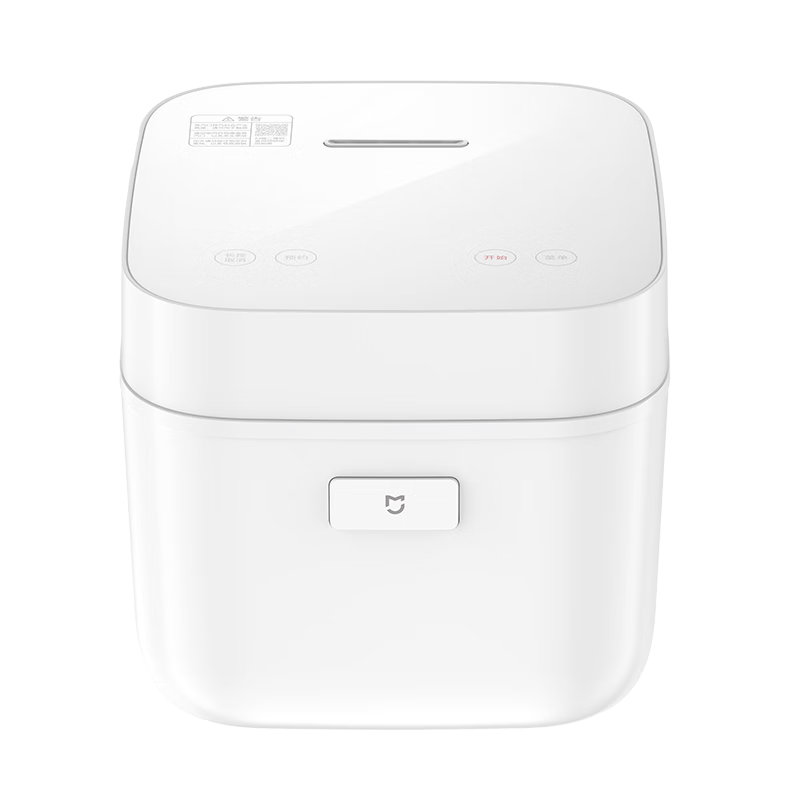 ׼ MFB05M 緹 С2  152.15Ԫ()