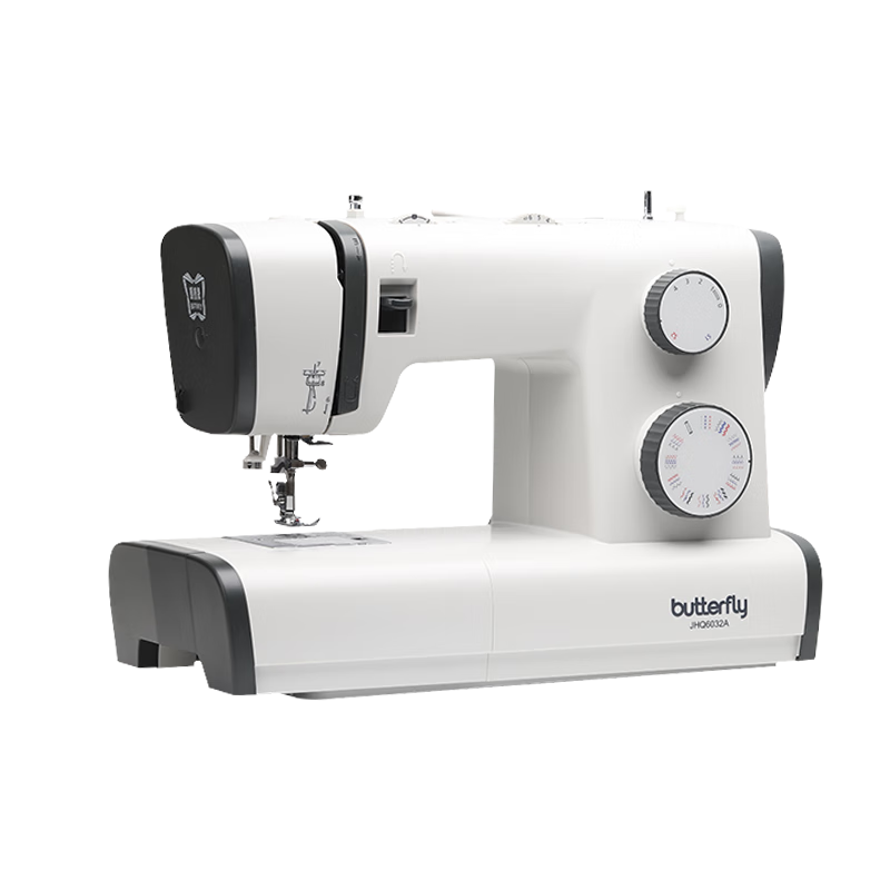 ƣBUTTERFLY6032õ綯๦̨ʽһ߳Ժ񱡴 չ̨