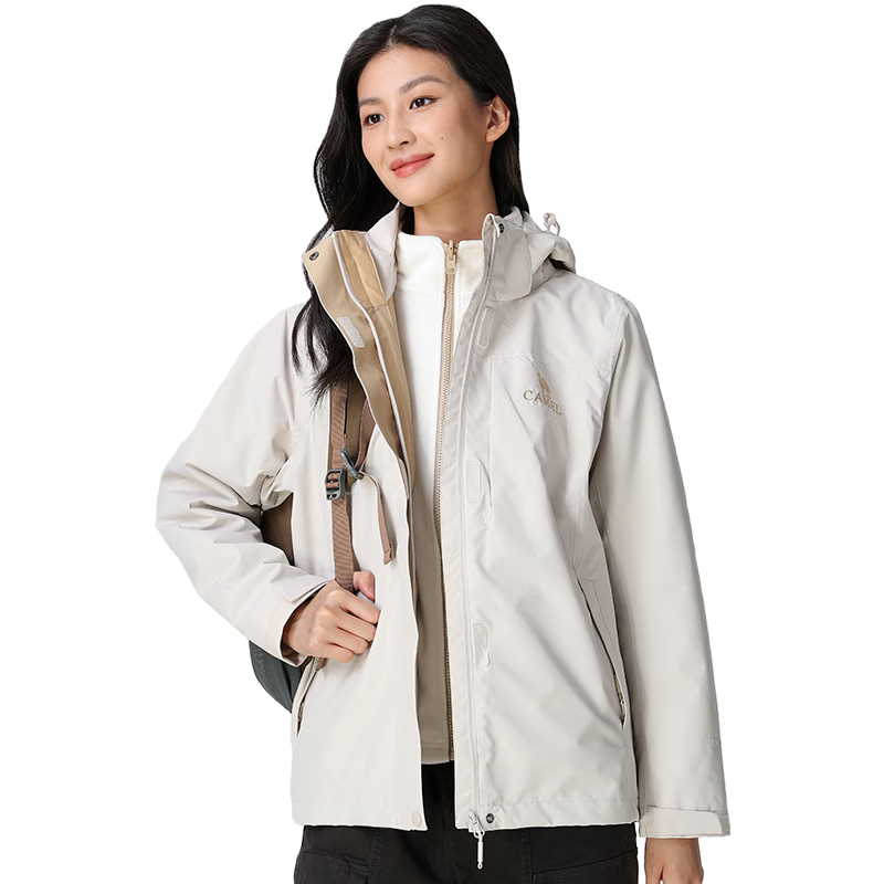 գCAMELŮһůصɽ[] A23CATR057 321.65Ԫ