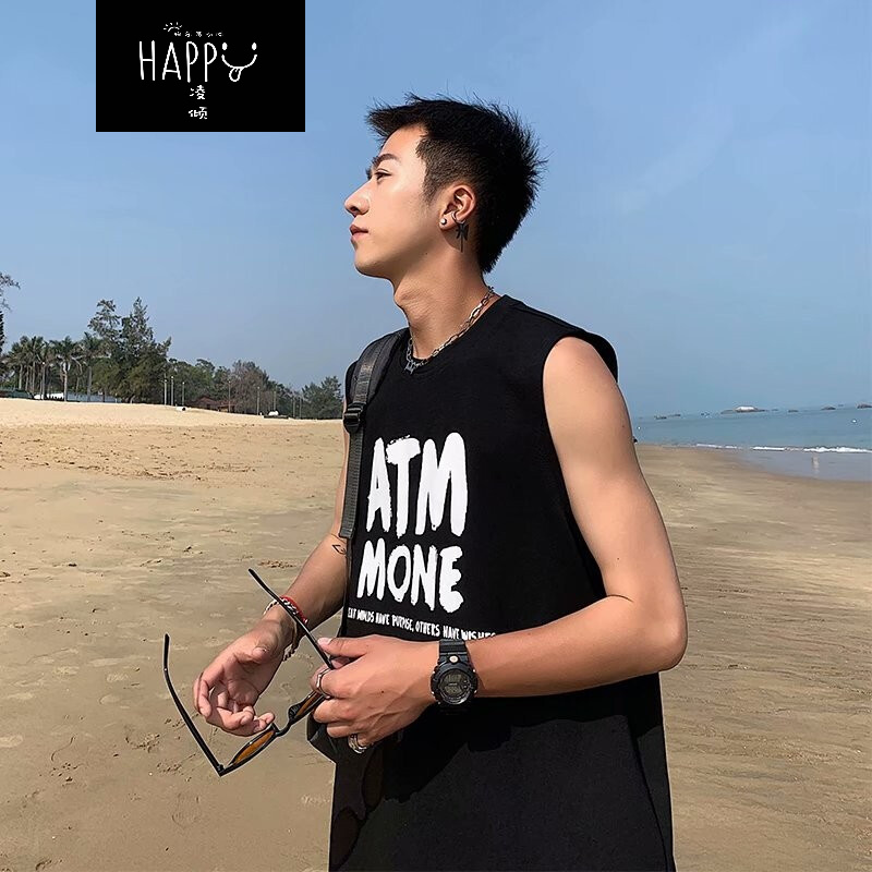 查询京东马甲背心价格走势|马甲背心价格历史