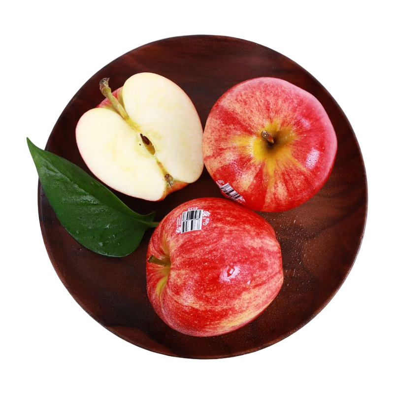 GREENHOW������ƻ���ʼҸ���Сƻ������ˮ�����ڼ����������ȹ� 12��װ������140g+��