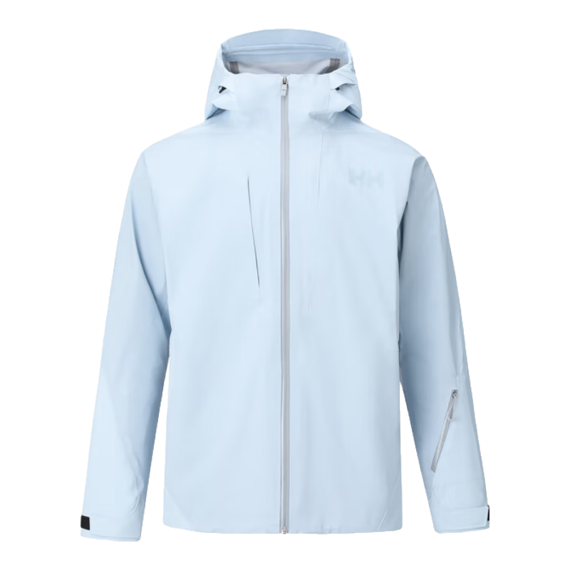 HELLY HANSEN, HH������ɭhh25��רҵ�����Լʱ�жೡ������� ��ɫ XL 2685Ԫ