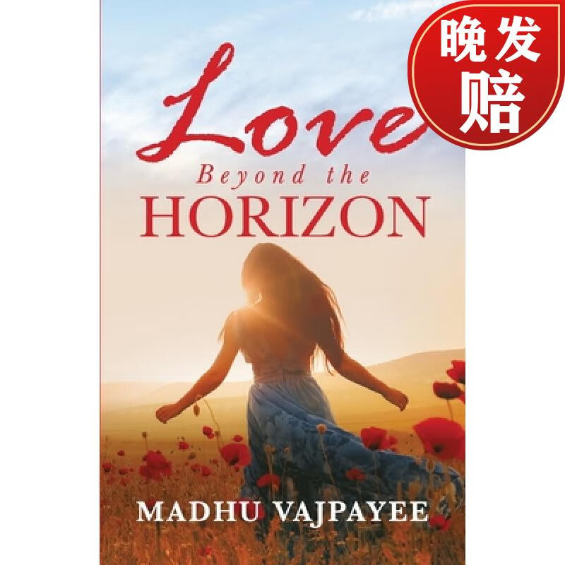 【4周达】primitive rituals of the aryan people