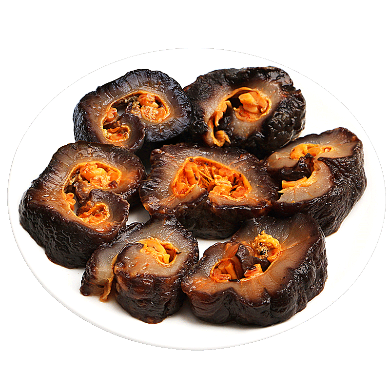 ���ڲ�����������Ʒ �������� ���κ켫�α������2�� �������75% -Դͷֱ�� 79.9Ԫ