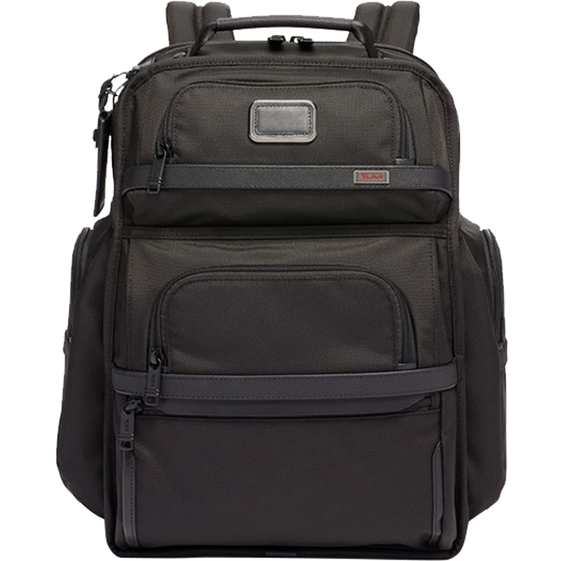 ;����TUMI��ALPHA��ʿ�������и߶�˫���02603580D3��ɫ 4274.05Ԫ