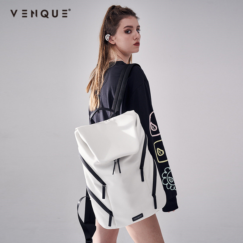 双肩包全网最低价格历史|双肩包价格走势图