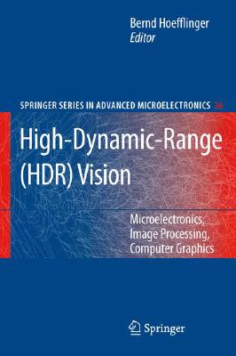 High-Dynamic-Range (
