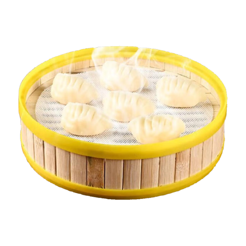 轺轺ֽ轺沼轺벼 轺ʳƷ20 7Ԫ