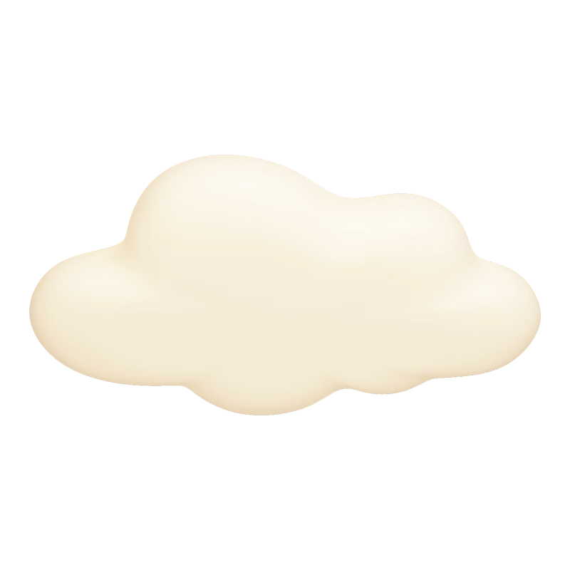 ���ڲ���������������LED�����鷿��ͯ���ƶ����ͷ���������ɽ�ƾ߰���װ 286.96Ԫ(������)