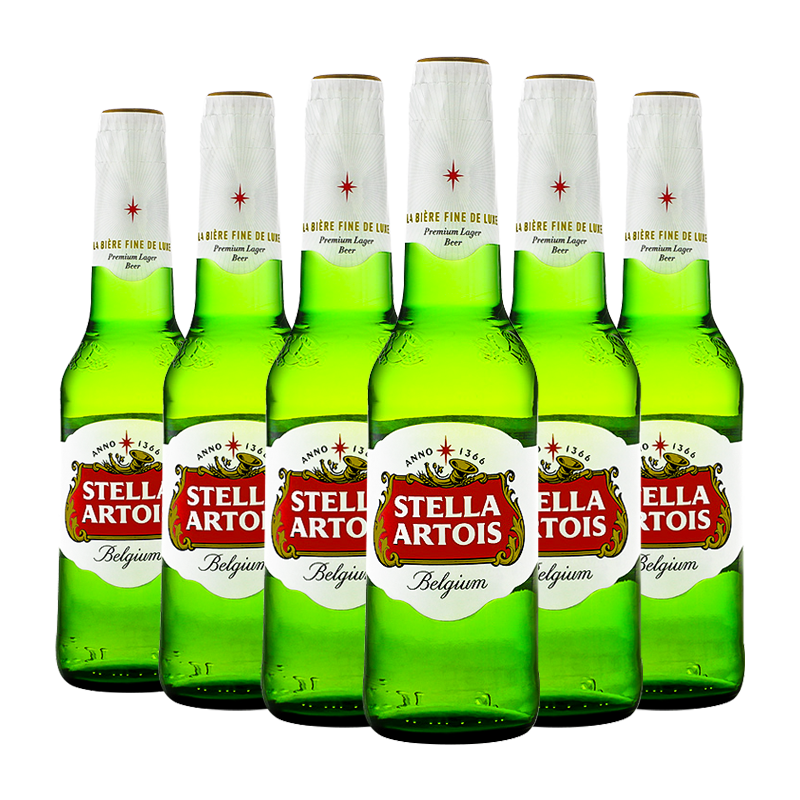 ʱ��ơ�Ƶ�ɫ����ʥ��ơ�� ����ʱԭװ���� ����ơ�ƴ����������� ʱ��ơ�� 310mL 24ƿ ���й���