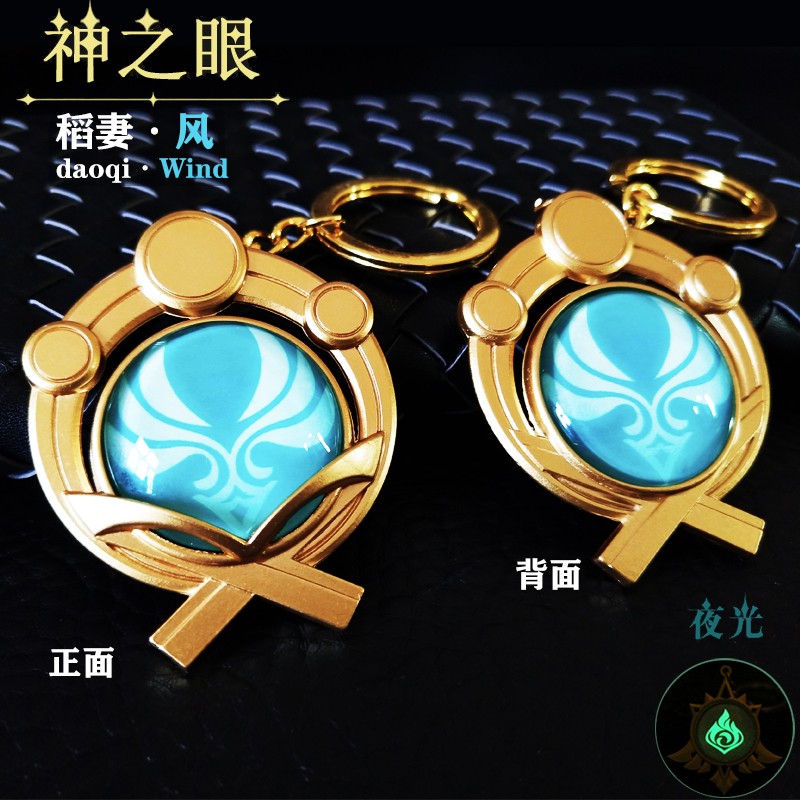 晴之 相关京东优惠商品人气降序 价格图片品牌优惠券 虎窝购