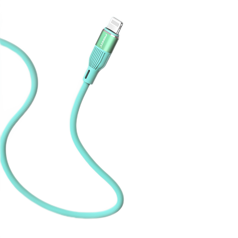 Ʒʤ�����մ����һ������һ�������������� ƻ����׿Type-C�ֻ�������������iPhone14/13��ΪС�� ������Ƽ�����ͷͬ��|��䲻����|������Я