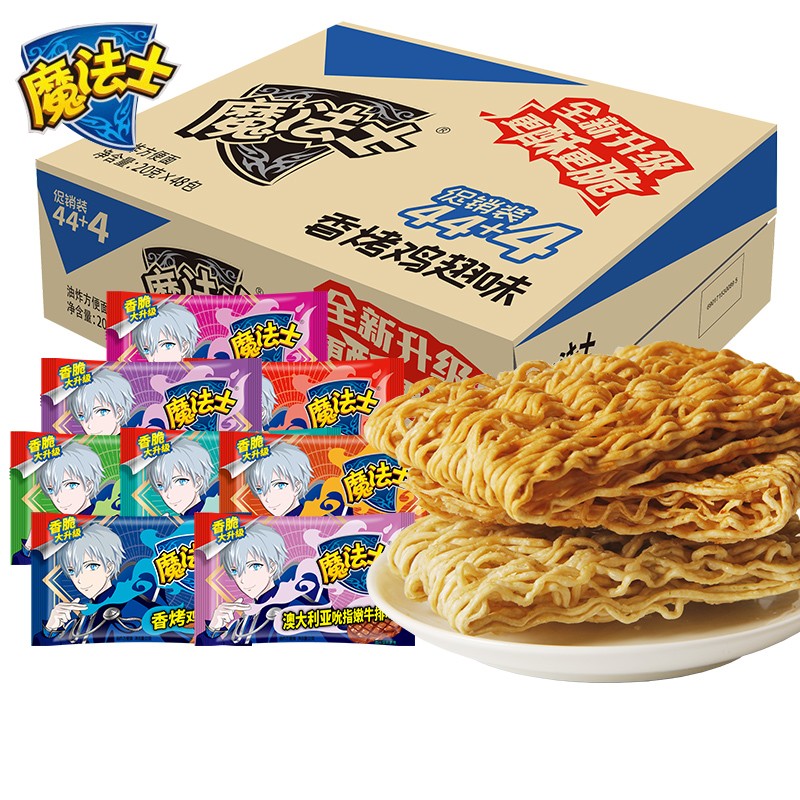如何查询方便食品历史价格|方便食品价格走势图