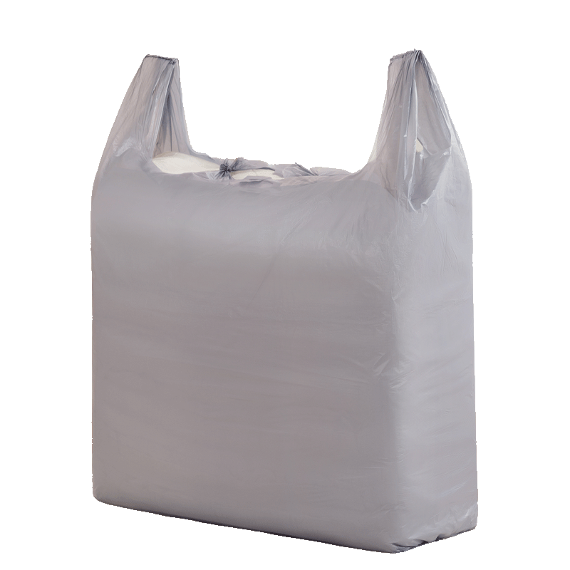 ϣά˼��SIVASS����Ҵ�����������ɴ��·��ޱ���������������װ��������Ĵ��� ���غ����10��(65*100cm)