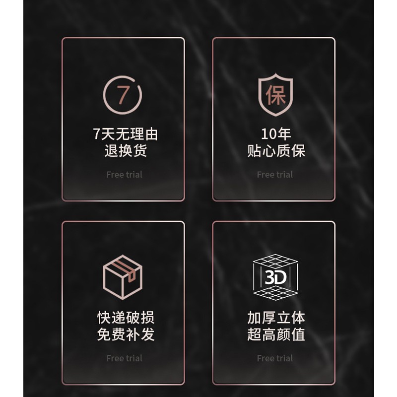 蔻丝（ColesHome）门口鞋架子家用室内多层简易宿舍收纳 【百叶门】3列9层