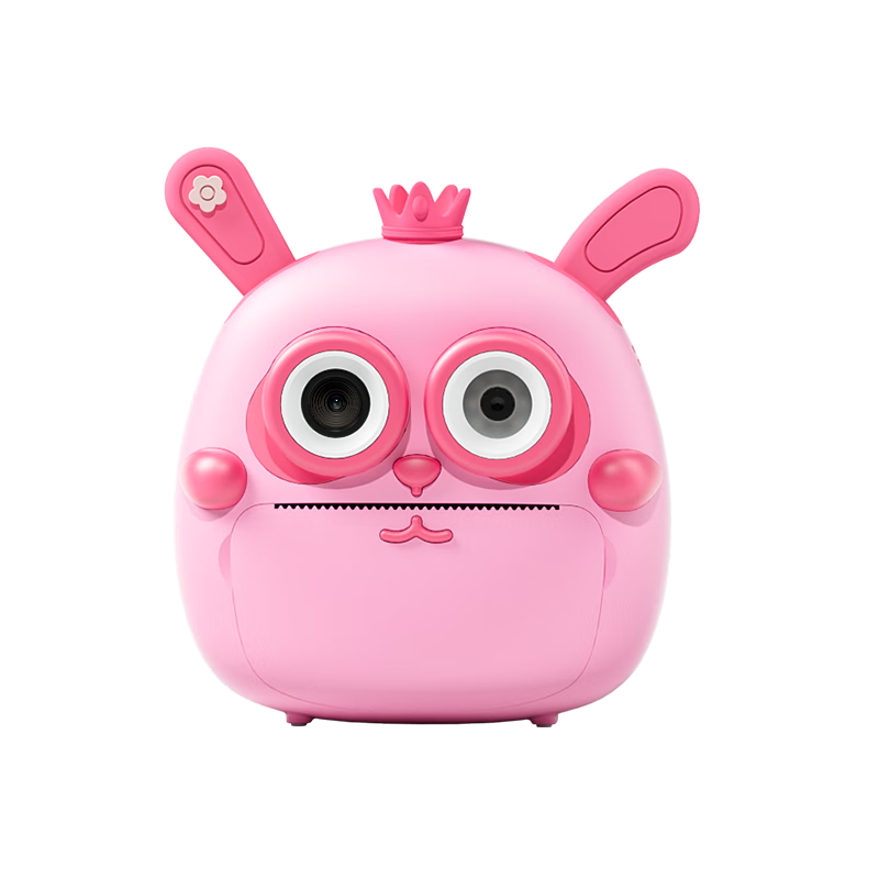 ���ڲ�������ţ��Tieniu�������ͯ�����ÿɴ�ӡ�����Ů����������7-14�����ʥ����ѧ��