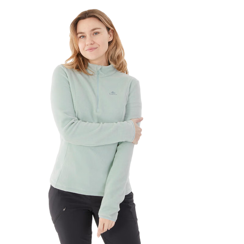 ϿٯDECATHLONůץﶬҡŮ-ɫS 4925549 69.9Ԫ