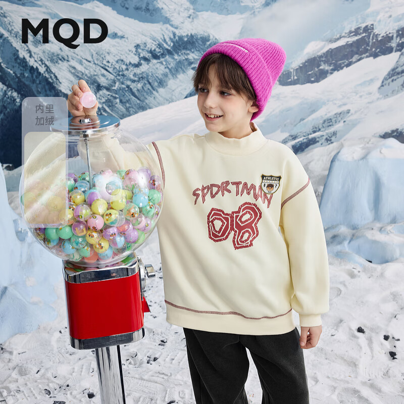 ����٣�MQD��MQD�����д�ͯ��������ѧԺ�翨ͨ���ް�������� �װ� 120