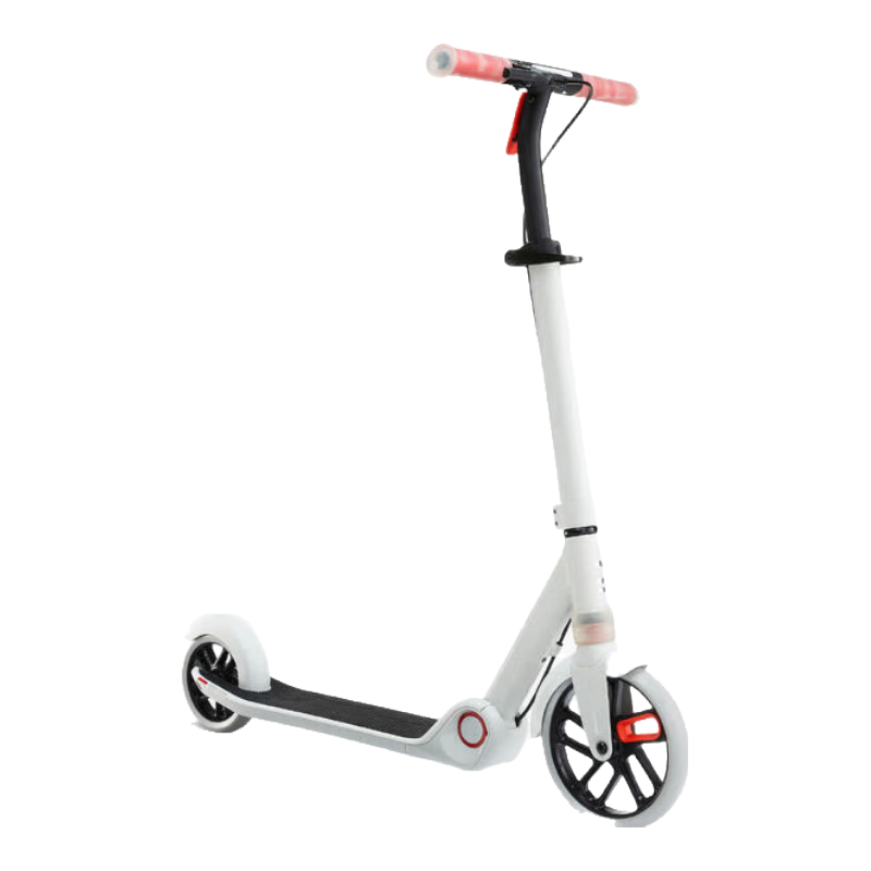 �Ͽ�ٯ���峵��ͯM900����У԰�������ַǵ綯����-4285856