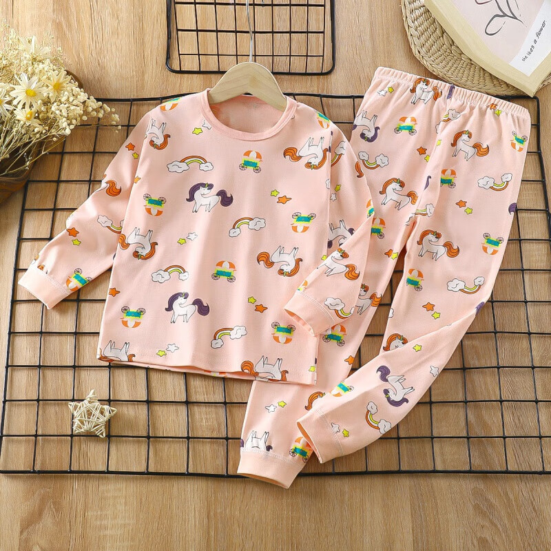 有什么软件可以看家居服历史价格|家居服价格走势图
