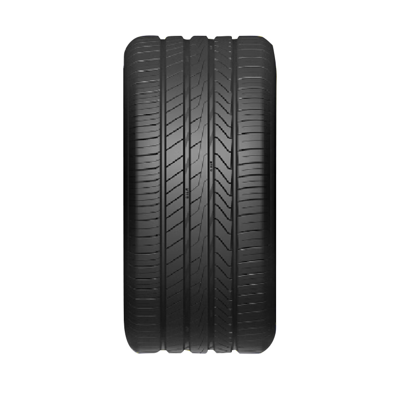 佳通GITI 轮胎 225/45R18 95W P10 适配 帝豪GS/北汽EU7 /领克03