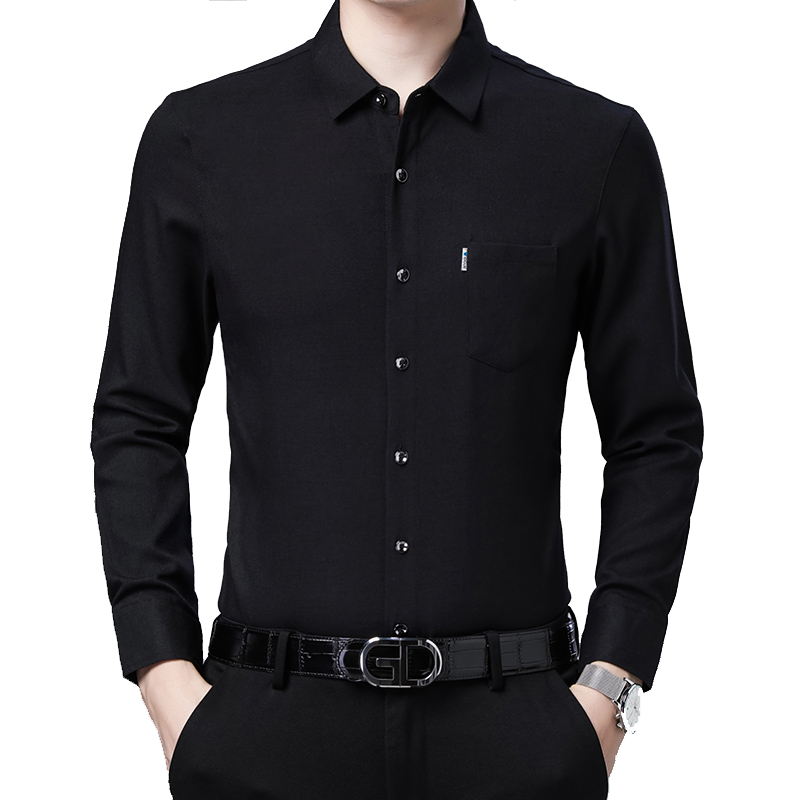 ڲDAISHUп̴＾ְװڴ׳ ɫޡ 175/XL Ƽ140-15599.9Ԫ